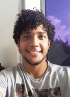 SECRETÁRIO DE MEIO AMBIENTE